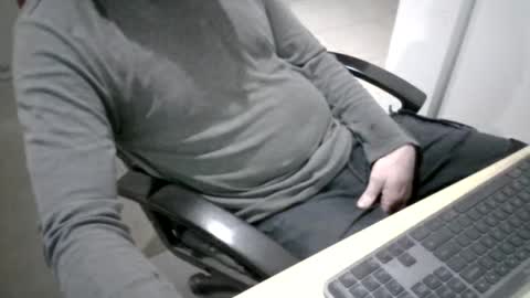 Snapshot of melbguy_075 chatting on 07.13.26 melbguy_075 online show from 07.13.26