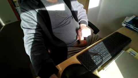 Snapshot of melbguy_075 chatting on 07.20.26 melbguy_075 online show from 07.20.26