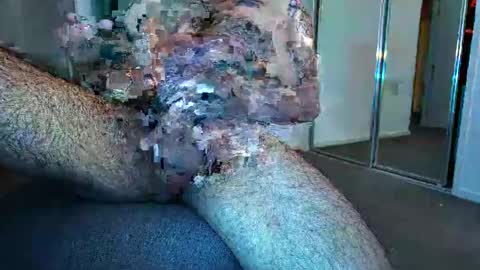 MelbourneDCK online show from 02.09.25