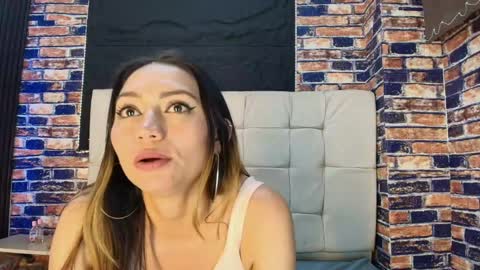 Snapshot of melek_sunderpri chatting on 05.30.26 melek_sunderpri online show from 05.30.26