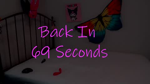 Snow Hobot online show from 12.05.24