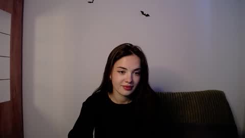 Snapshot of meli_69_sa chatting on 05.02.26 melisa online show from 05.02.26