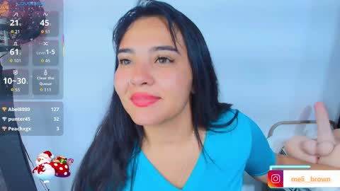    Independent model online show from 02.03.26