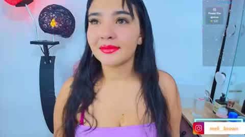    Independent model online show from 02.26.26