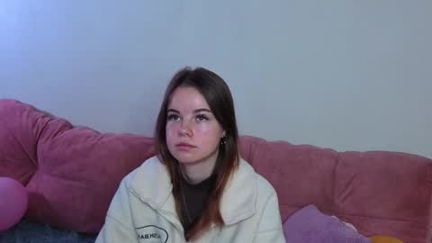 Erica online show from 10.31.25