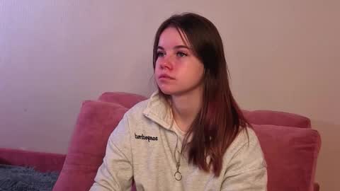 Erica online show from 11.01.25