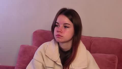 Erica online show from 11.02.25