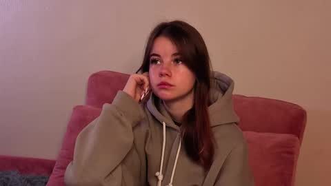 Erica online show from 11.03.25