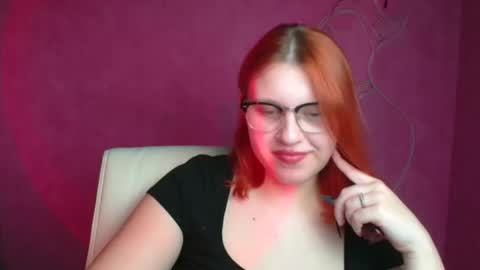 Meli online show from 09.18.25