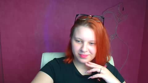 Meli online show from 10.01.25