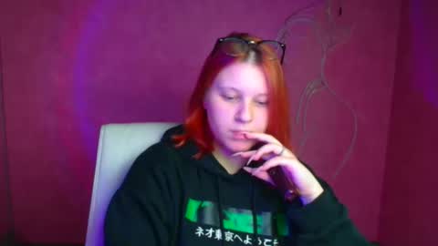 Meli online show from 10.02.25