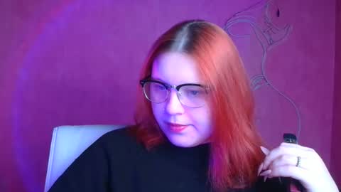 Meli online show from 10.08.25