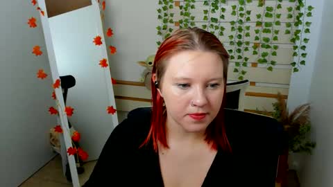 Meli online show from 10.12.25