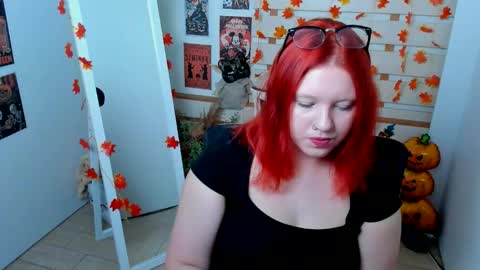 Meli online show from 10.20.25