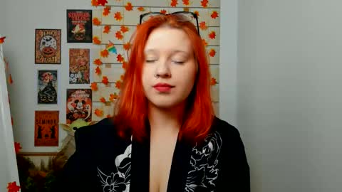 Meli online show from 11.10.25