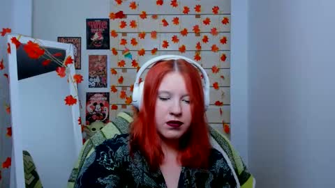 Meli online show from 11.14.25