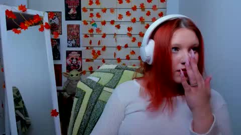 Meli online show from 11.28.25