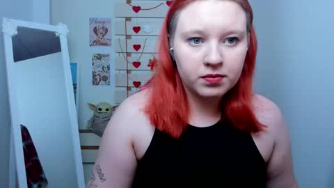 Meli online show from 02.08.26