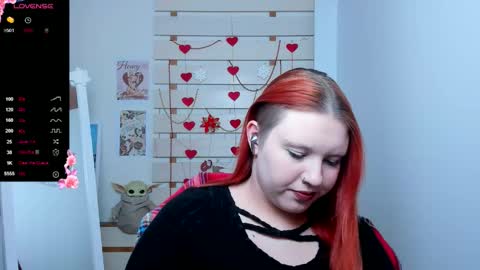 Meli online show from 02.17.26