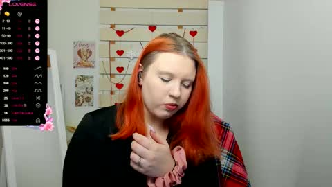 Meli online show from 03.04.26