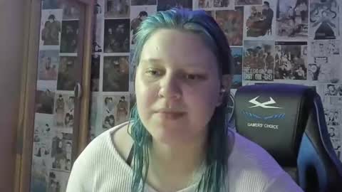 Meli online show from 05.25.26