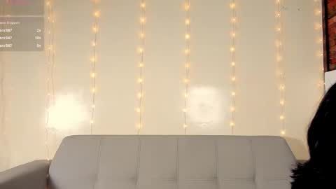 melifresita online show from 12.22.24