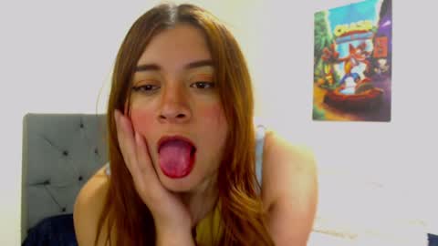 meliinna_xxx online show from 12.30.24