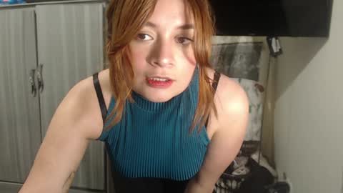 meliinna_xxx online show from 01.09.25