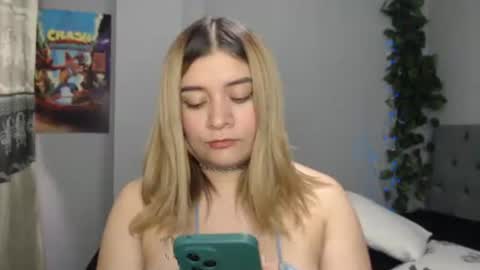 meliinna_xxx online show from 02.11.26