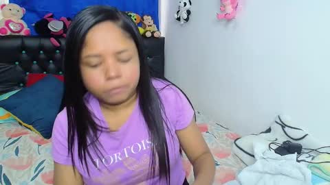 eli online show from 09.10.25