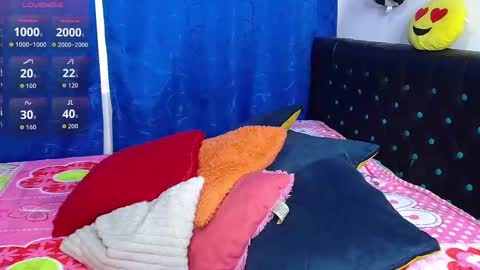 eli online show from 10.20.25