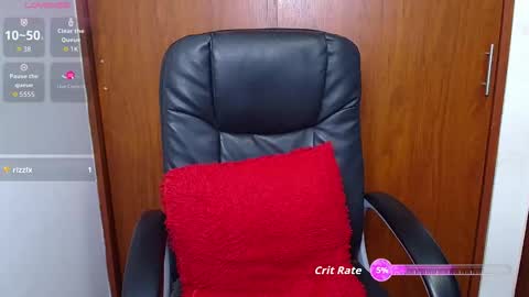 eli online show from 12.19.25