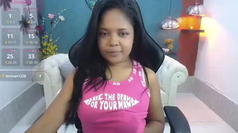 eli online show from 03.23.26