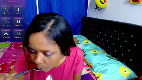 eli online show from 04.13.26