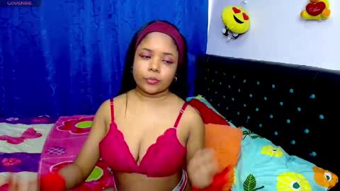 eli online show from 04.15.26