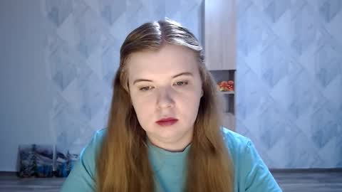 Melina online show from 11.03.25