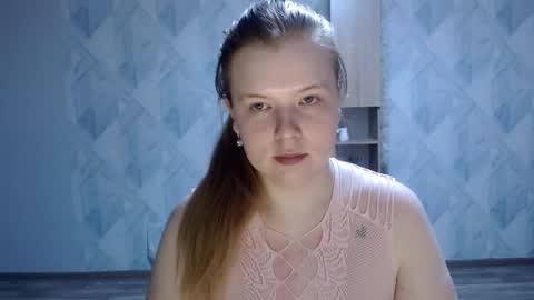 Melina online show from 02.11.26