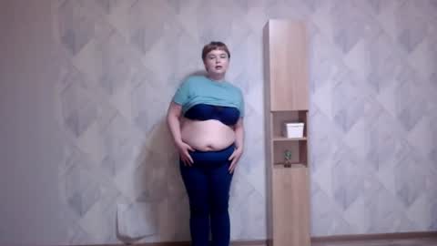 Snapshot of melina_beauty chatting on 06.24.26 Melina online show from 06.24.26