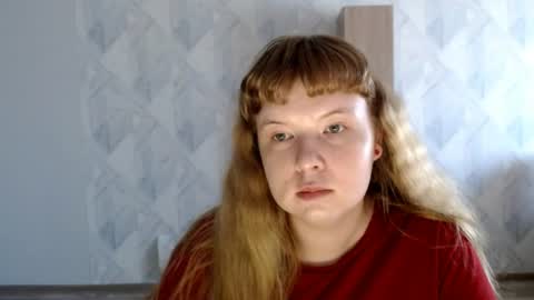 Snapshot of melina_beauty chatting on 07.08.26 Melina online show from 07.08.26