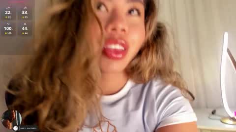 EI online show from 12.05.25