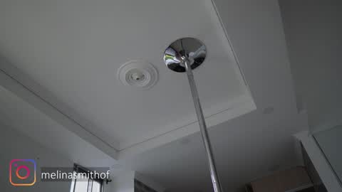 MelinaSmith  online show from 12.11.24