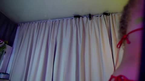 Snapshot of melina_smith1 chatting on 05.03.26 MelinaSmith online show from 05.03.26