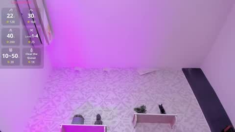 Mel online show from 10.25.25