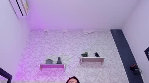 Mel online show from 03.05.26