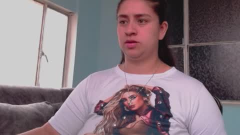 Melinda online show from 01.15.26