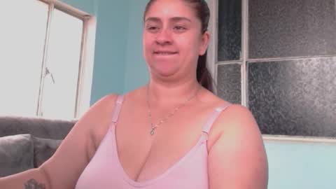 Melinda online show from 01.18.26