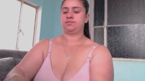 Melinda online show from 03.05.26