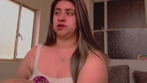 Melinda online show from 04.14.26