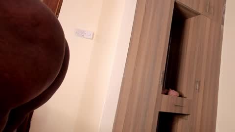 rose online show from 12.10.24