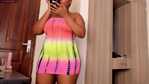 rose online show from 12.29.24